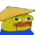 :frog_chingchong: