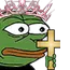 pepeBPcross
