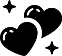 9b_blackhearts Discord emoji