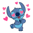 kmLove1 Discord Emoji