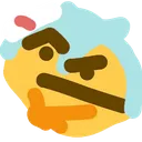 ThonkMeka