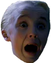 draco_scream