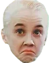 draco_wtf draco_wtf