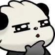 rooHmmmm