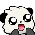 rooAww
