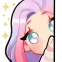gb_peek
