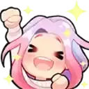 gb_yay