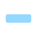 5line Discord emoji