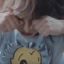 1crybabycrying Discord emoji