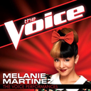 1thevoice Discord emoji