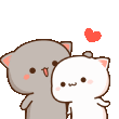 z_nyasPat3 Discord emoji