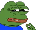 cringesmoke cringesmoke