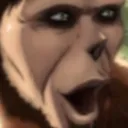 beast_pog
