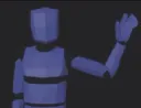 1v1_wave