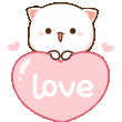 z_nyaLove2 Discord emoji