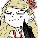 SmugAbby
