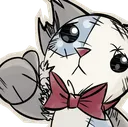 SadAshThumbsUp