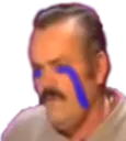 KEKW_cry