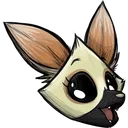 pogpog
