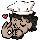 Chefs_Kiss