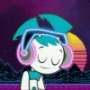 JennyVibe