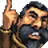 peasant_finger