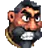 peasant_rage
