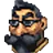 peasant_cool