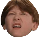 ron_huh
