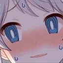 YoriLewd YoriLewd