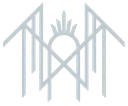 ST_ICON_GREY ST_ICON_GREY