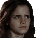 hermione_wtf