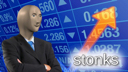stonks Discord emoji