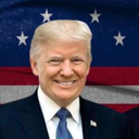 dumptrump Discord emoji
