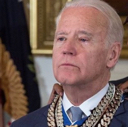 drippy_biden Discord emoji