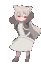 senpaidance