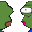 pepekiss