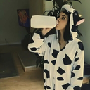 1milk Discord emoji