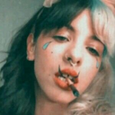 1smoke Discord emoji
