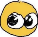 aWAa