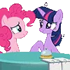 ppinkietwihug ppinkietwihug