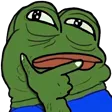 pepeThonk