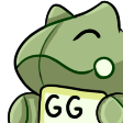ggsub
