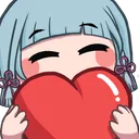 AyakaHeart AyakaHeart