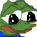 sadge