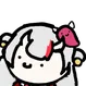 AyameDerpy AyameDerpy