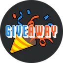 giveaway