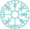 vegvisir2