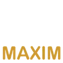 YallNeedMaxim