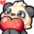 xyrena2Love